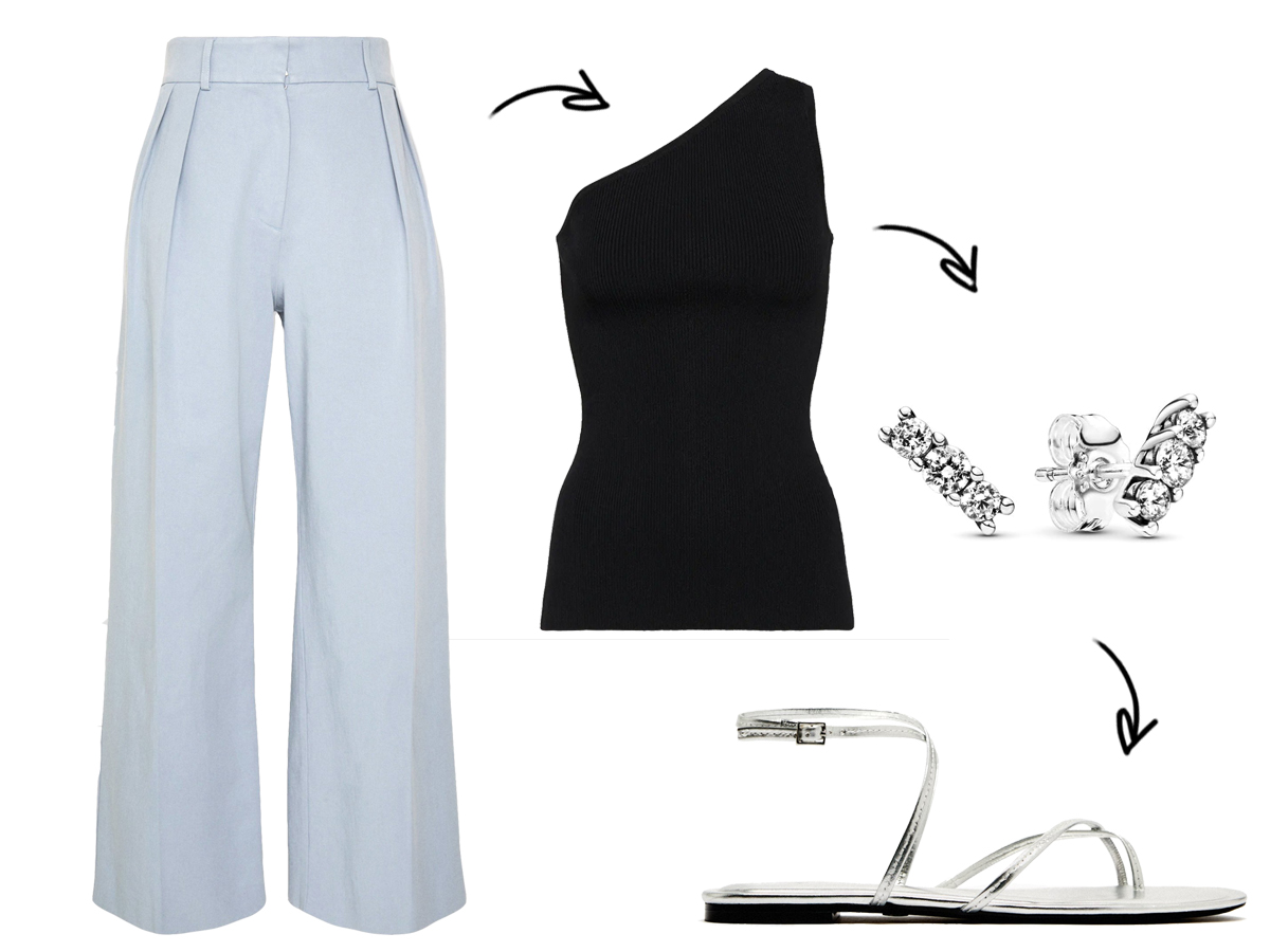 04_LOOK_INFRADITO_MIX_AND_MATCH