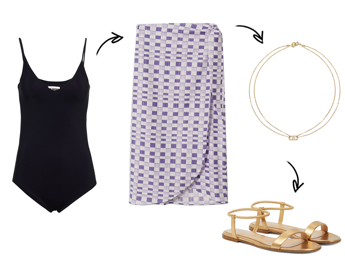 04_MIX_MATCH_LOOK_MATRIMONIO_SPIAGGIA