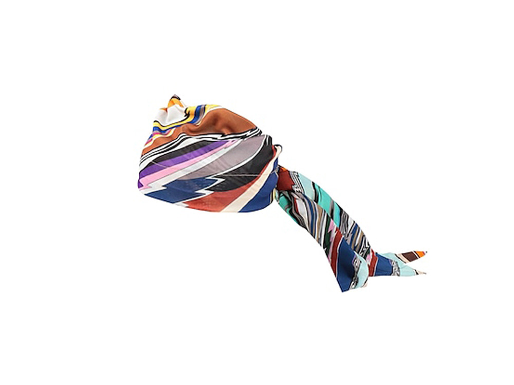 04_Missoni