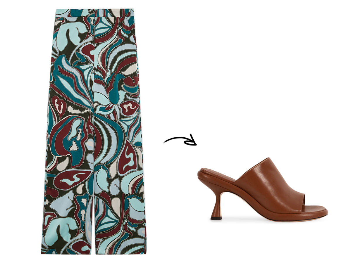 04_SANDALI_PANTA_PALAZZO_MIX_AND_MATCH