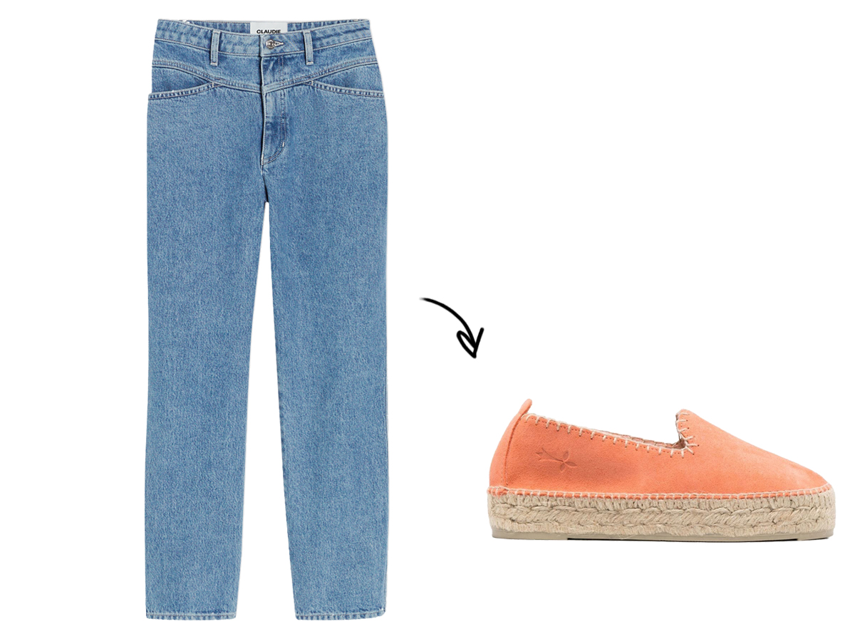 04_SCARPE_PANTALONI_MIX_AND_MATCH