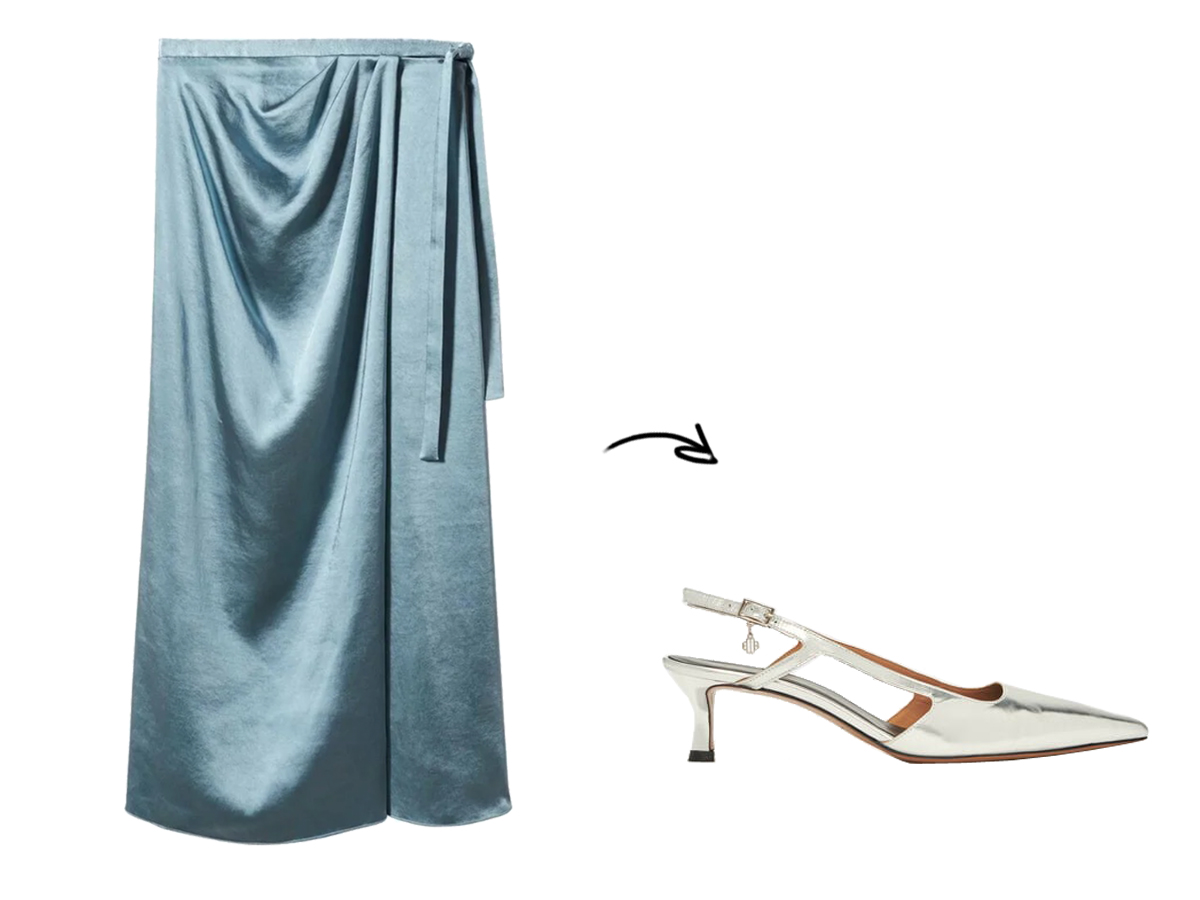 05_7_SCARPE_7_GONNE_MIX_AND_MATCH