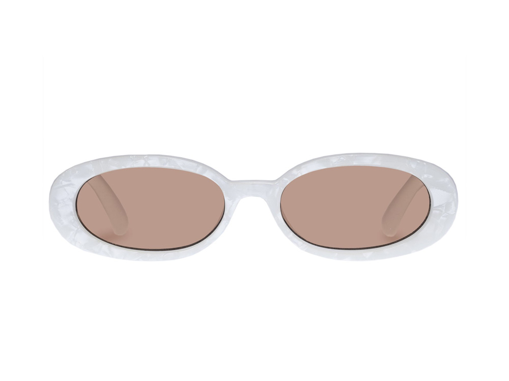 05_Le_Specs