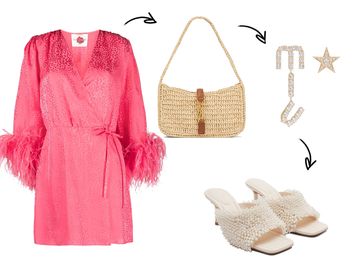 05_MIX_MATCH_LOOK_MATRIMONIO_SPIAGGIA