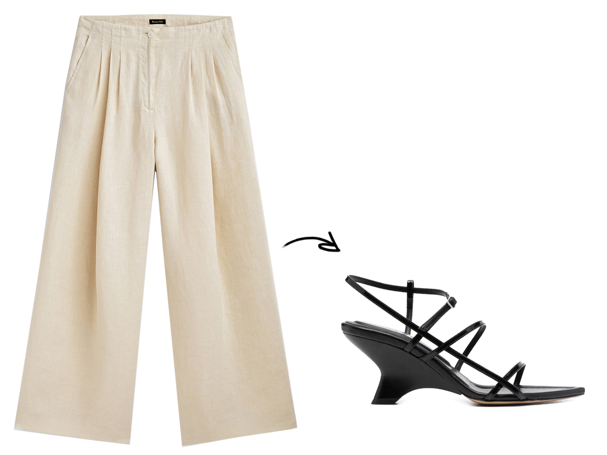 05_SANDALI_PANTA_PALAZZO_MIX_AND_MATCH