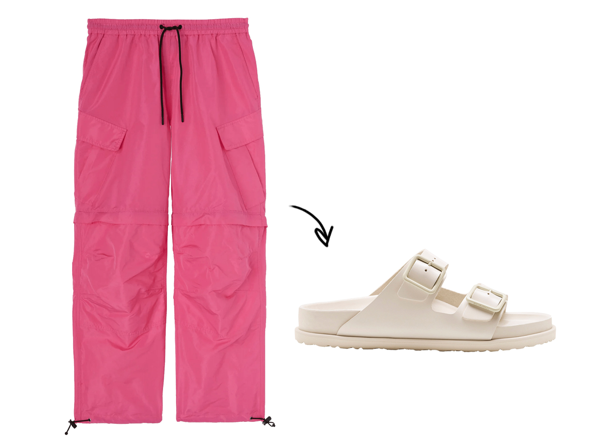 05_SCARPE_PANTALONI_MIX_AND_MATCH