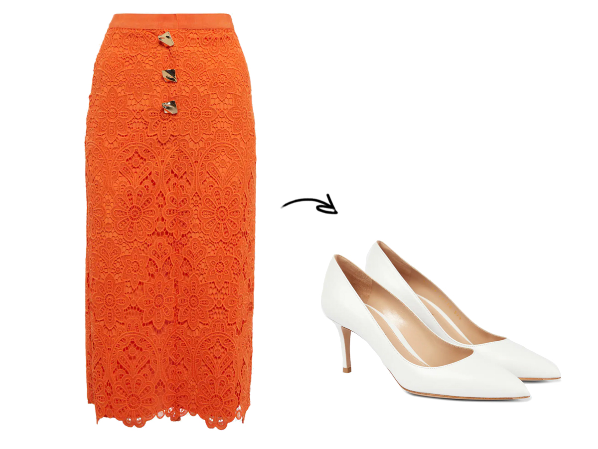 06_7_SCARPE_7_GONNE_MIX_AND_MATCH