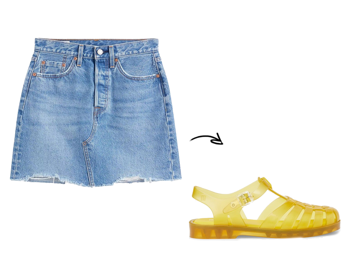 07_7_SCARPE_7_GONNE_MIX_AND_MATCH
