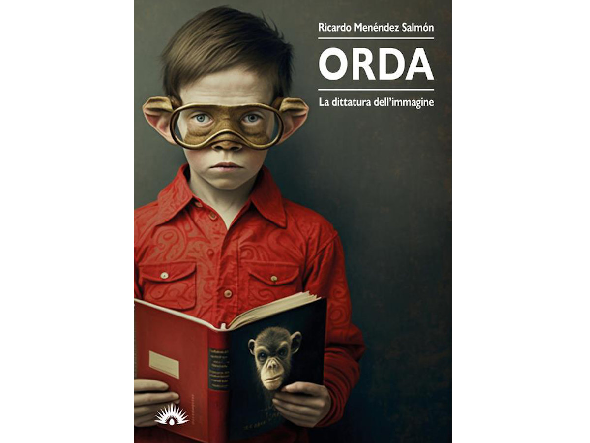 10-orda