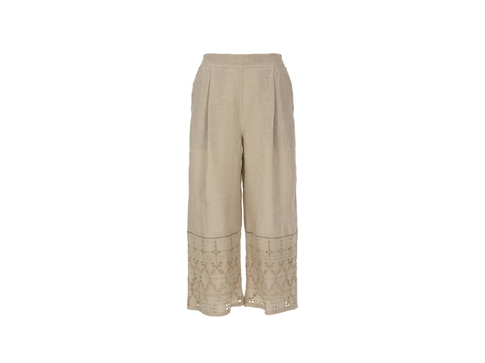 120% lino