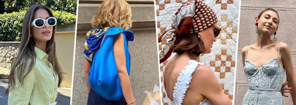 00_DESKTOP_ACCESSORI