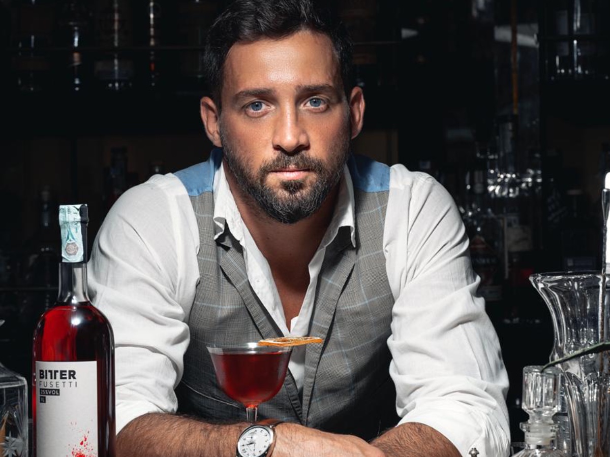 30c763d4-66d9-438c-b54b-f381278ec74a