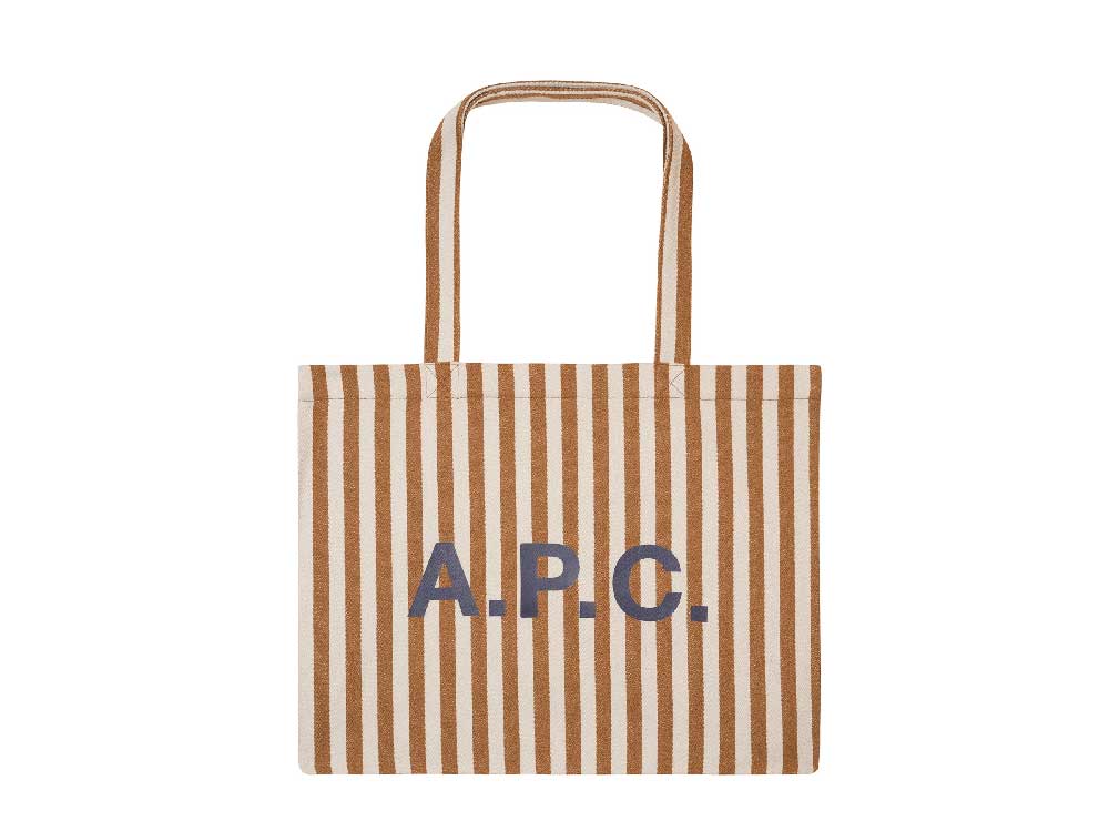 APC