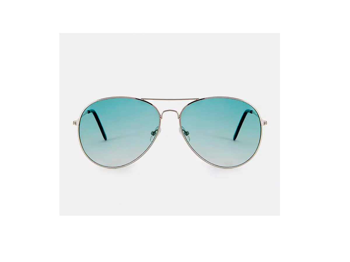 Primark-Aviator-Colorati-€-1,50