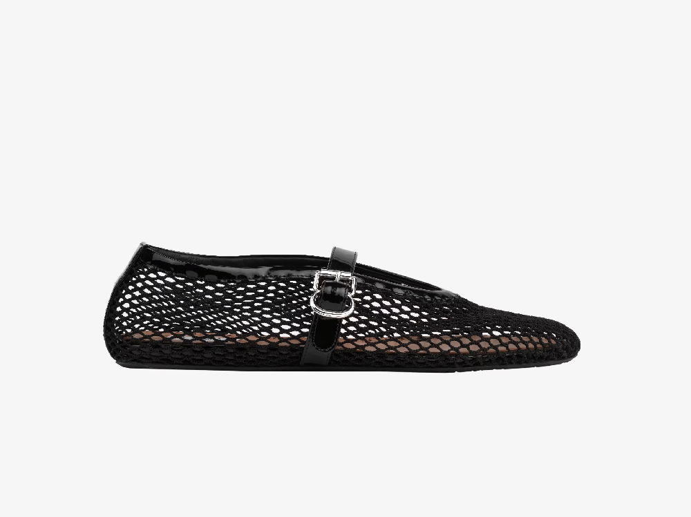Alaia