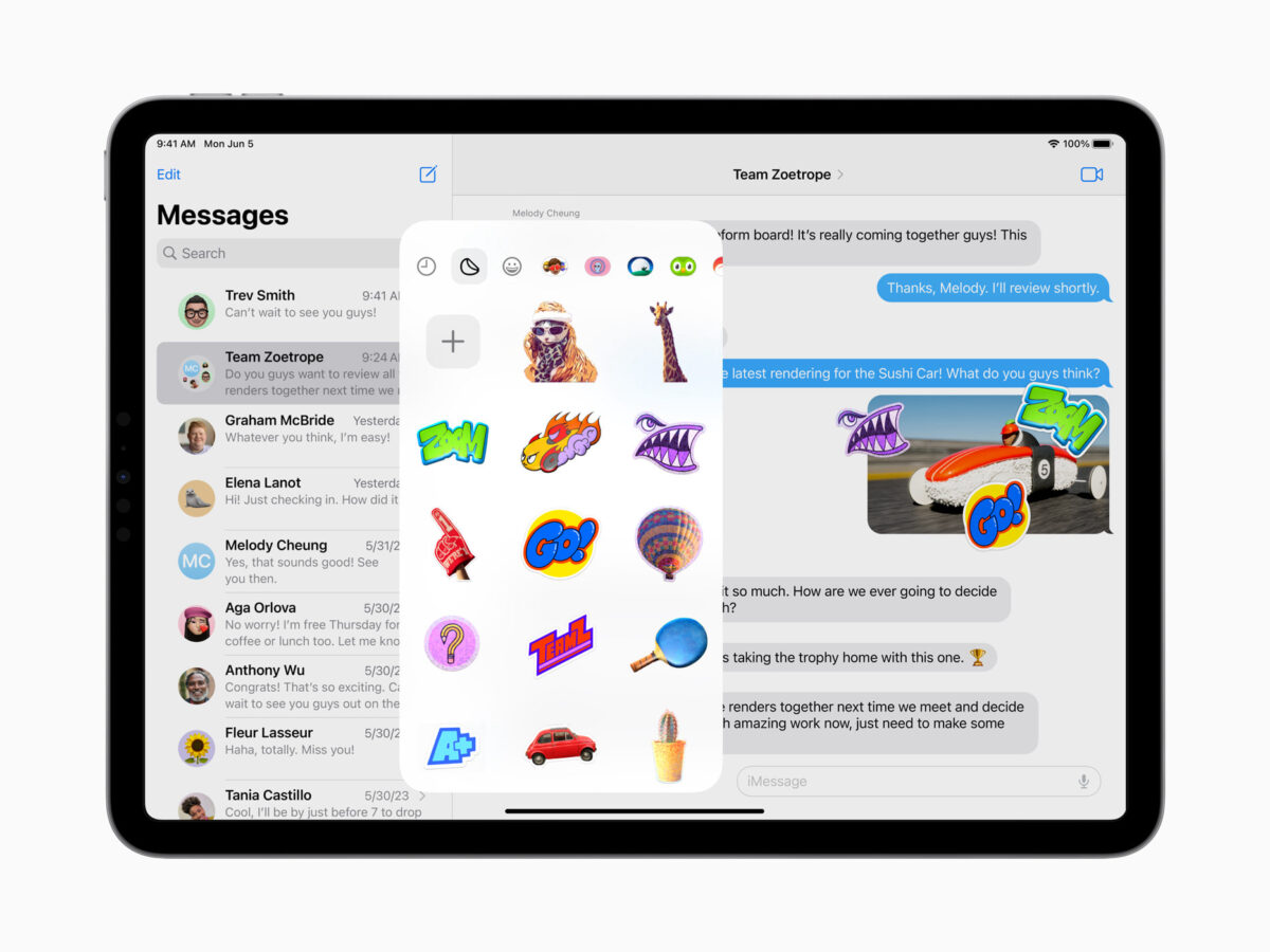 Apple-WWDC23-iPadOS-17-Messages-stickers-230605_big.jpg.large_2x-2