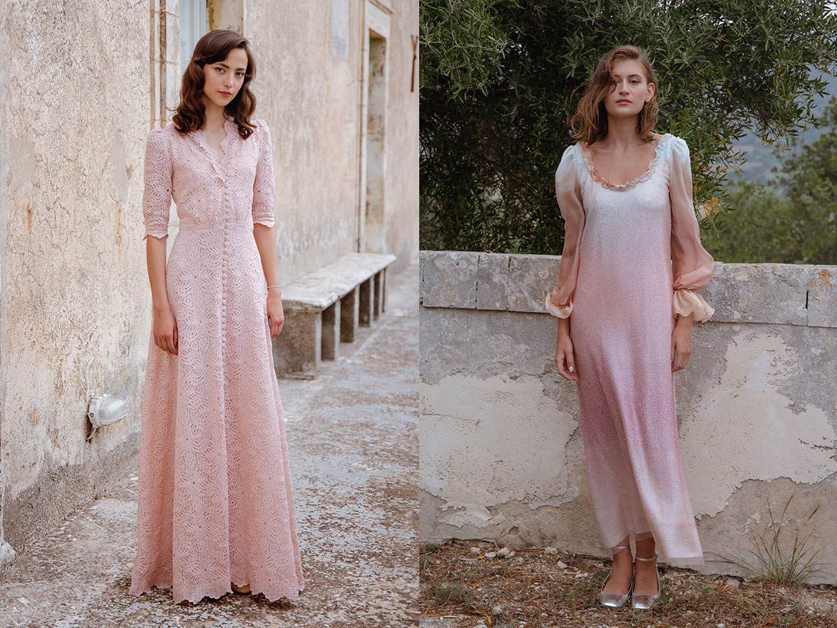 Beccaria-resort2