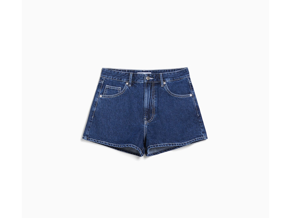 Bershka