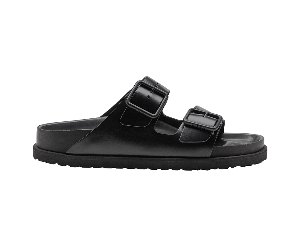 Birkenstock-1774_3_1025918-side