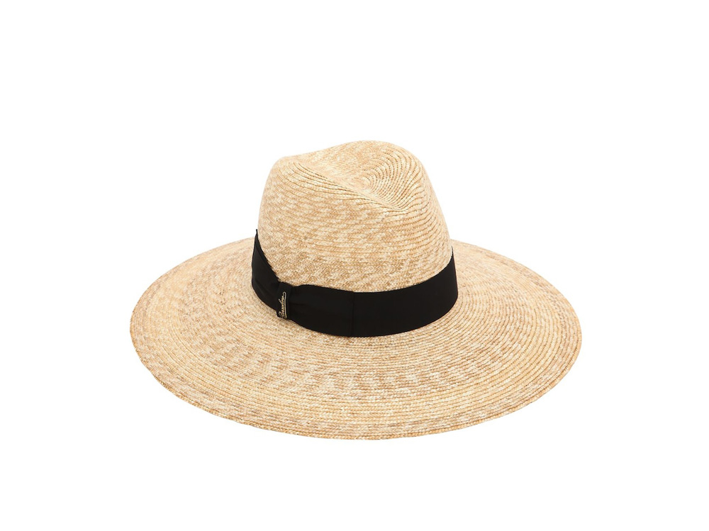 Borsalino