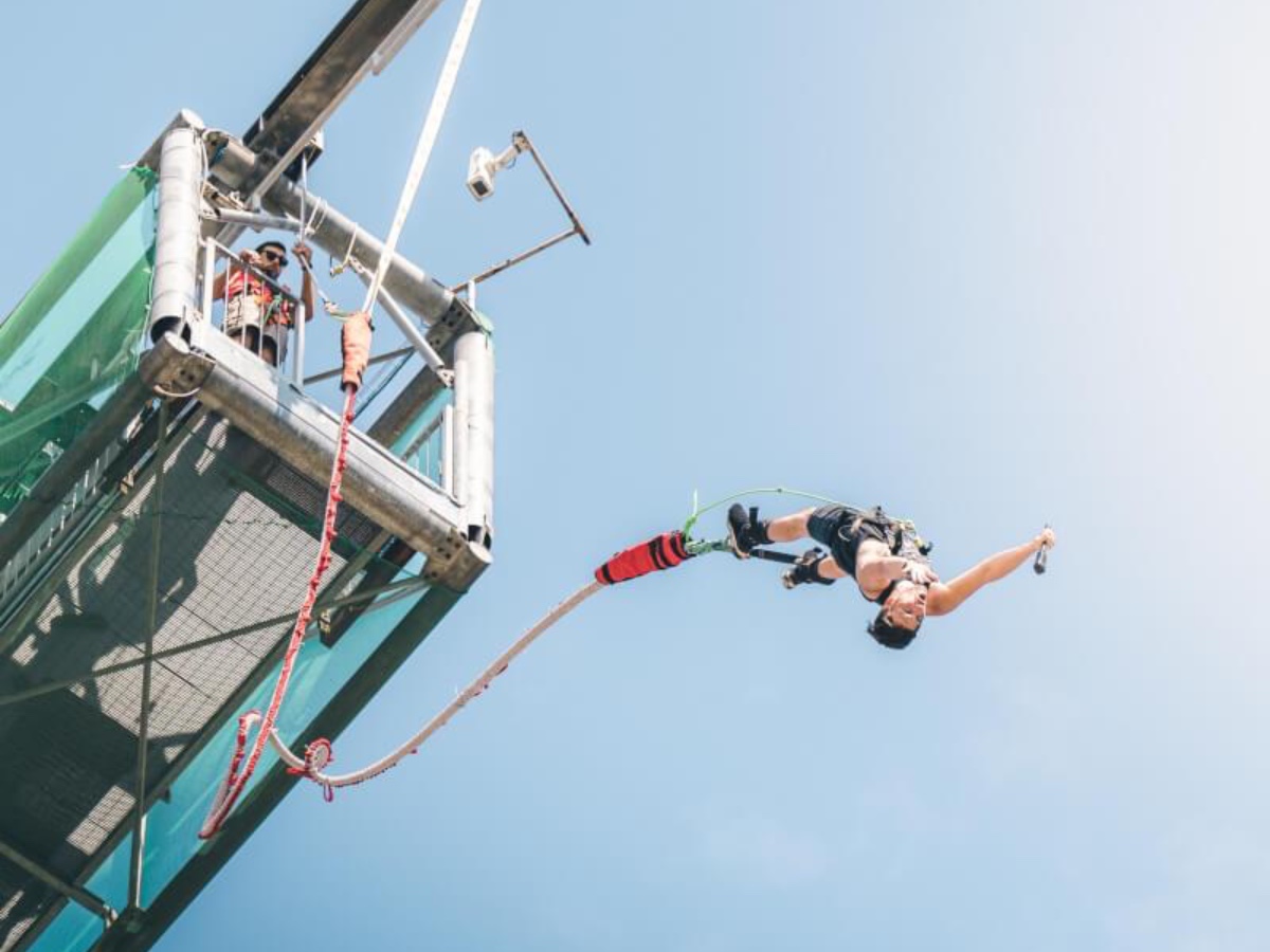 Bungee-Jumping-caribebay-jesolo_2