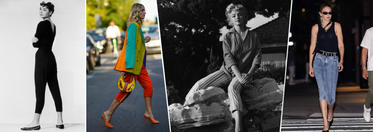 COVER-capri-pants-2023-DESKTOP