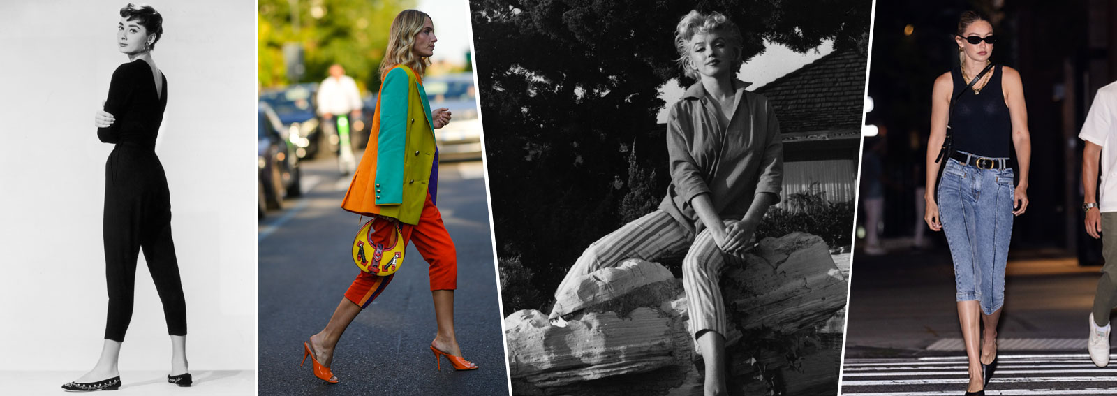 COVER-capri-pants-2023-DESKTOP