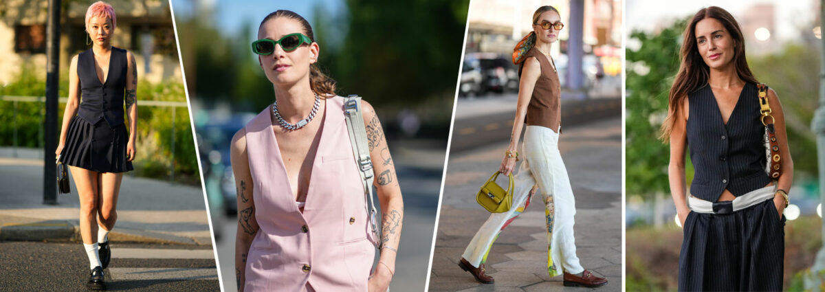 COVER-gilet-look-estate-2023-DESKTOP