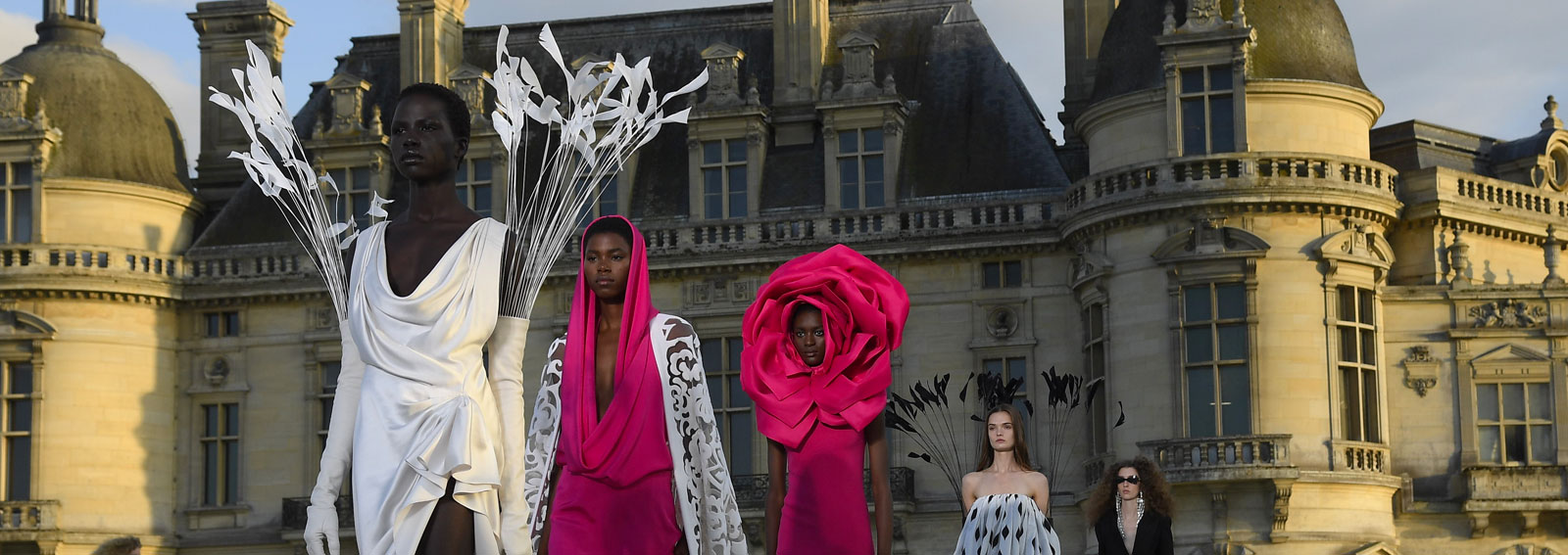 COVER-haute-couture-fall-2023-DESK