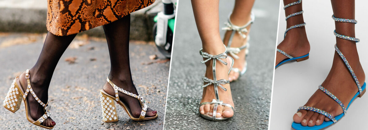 COVER-sandali-gioiello-estate-2023-DESK