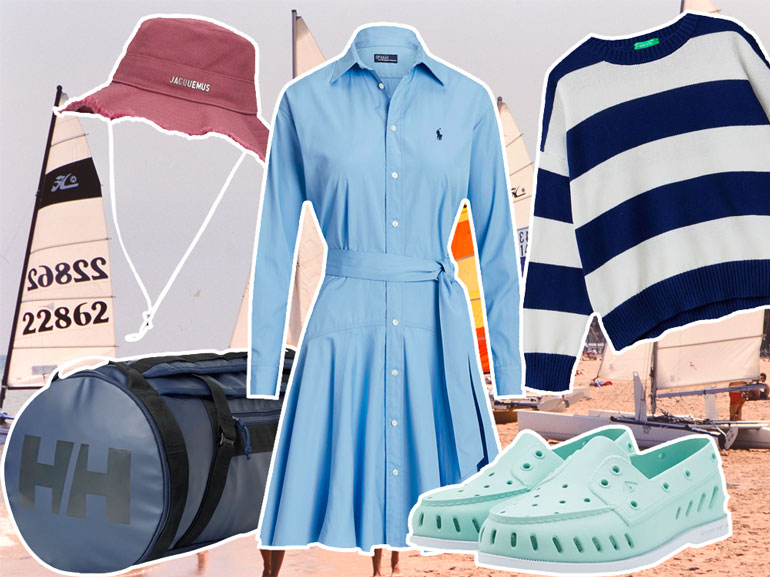 COVER-vacanze-in-barca-a-vela-MOBILE