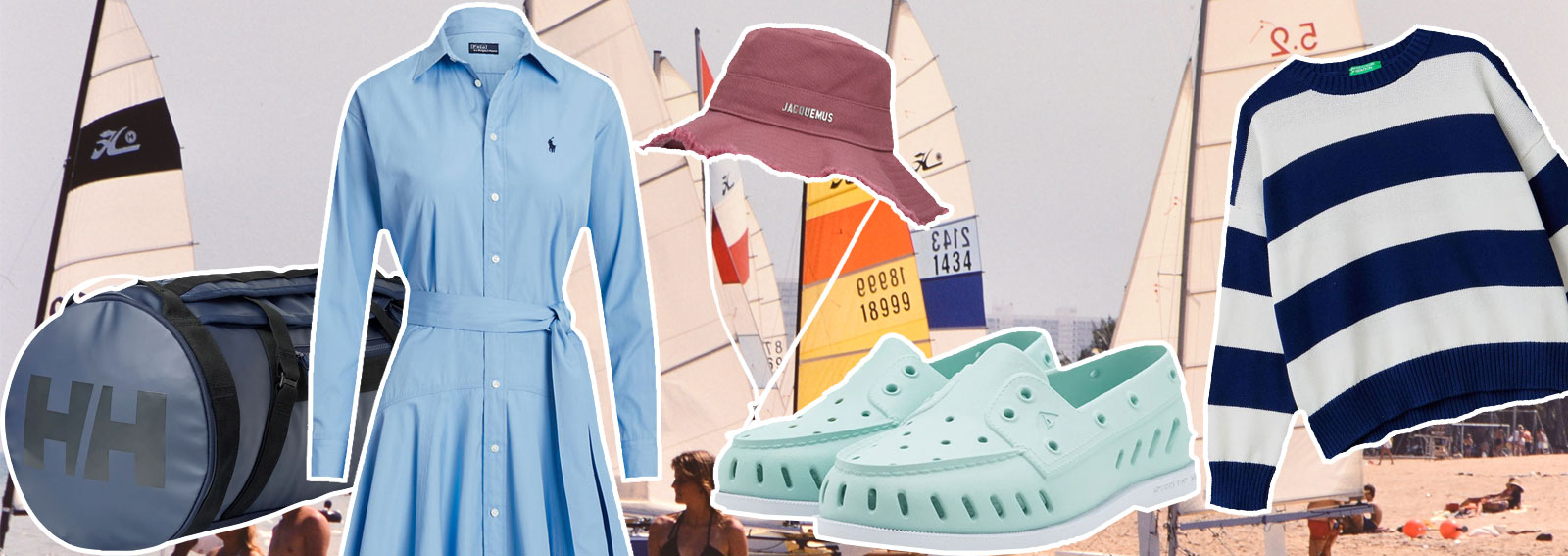 COVER-valigia-vacanza-in-barca-a-vela-DESK