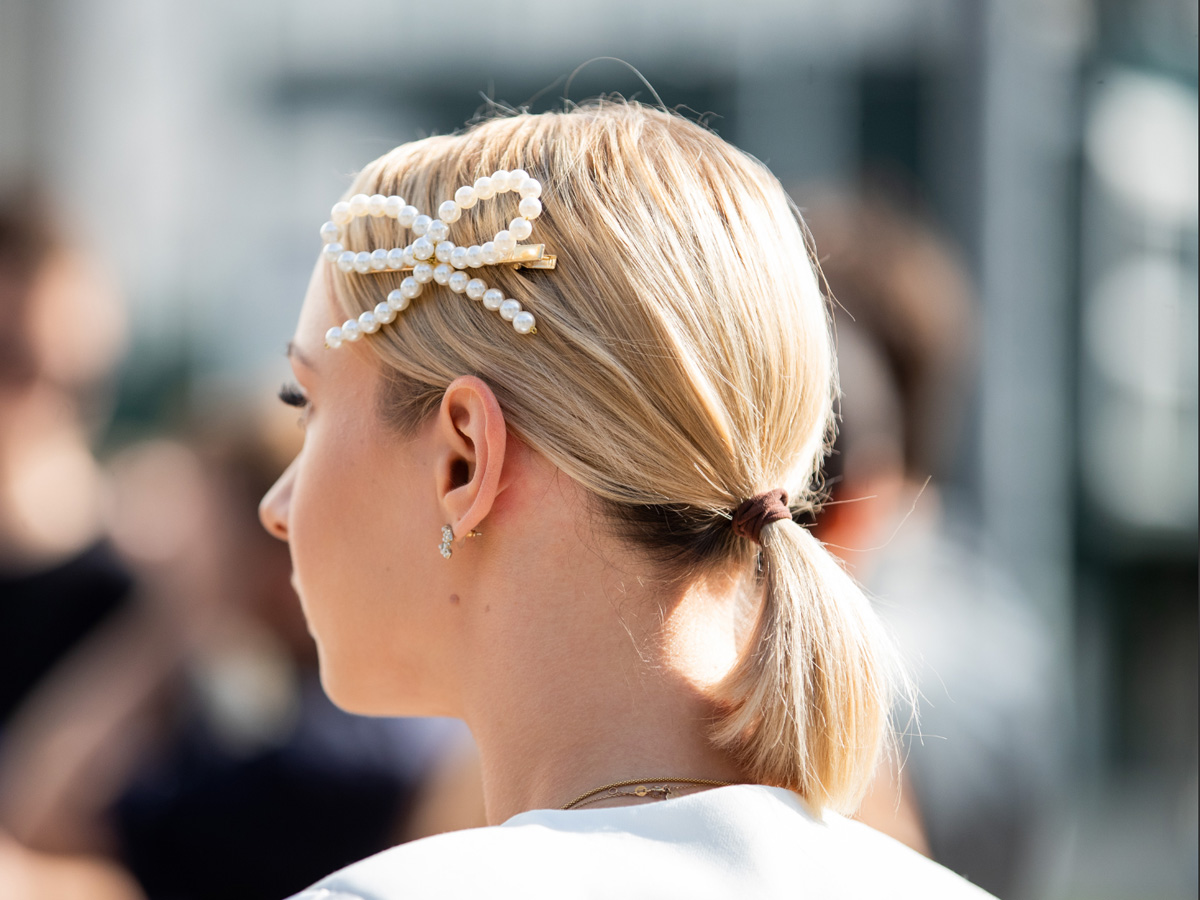 COVER_Accessori_matrimonio