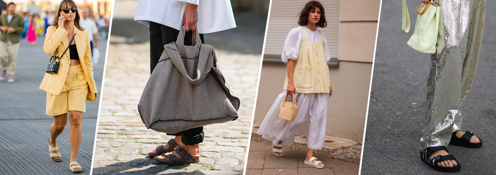 COver-birkenstock-arizona-look-estate-DESKTOP