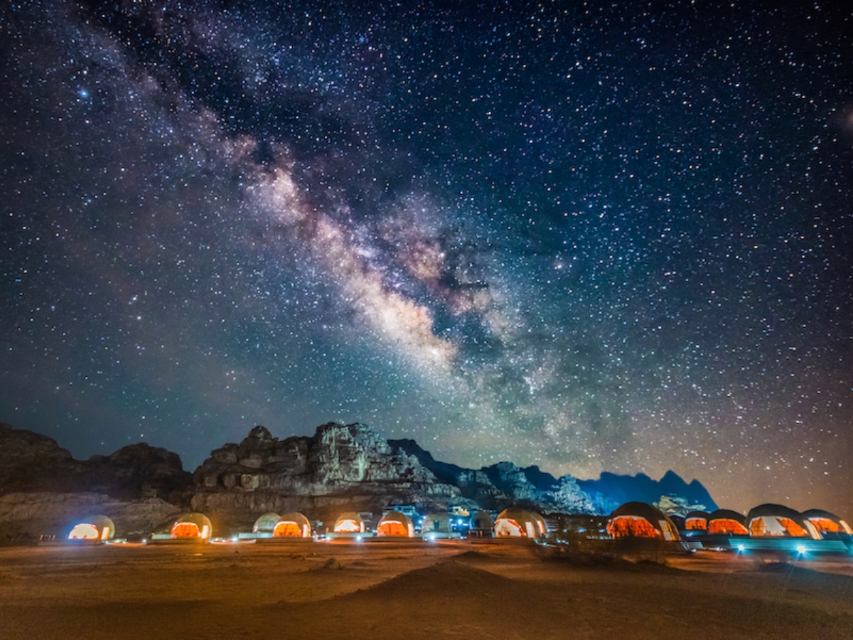 Courtesy of PiratinViaggio_deserto rosso del Wadi Rum in Giordania ok-2