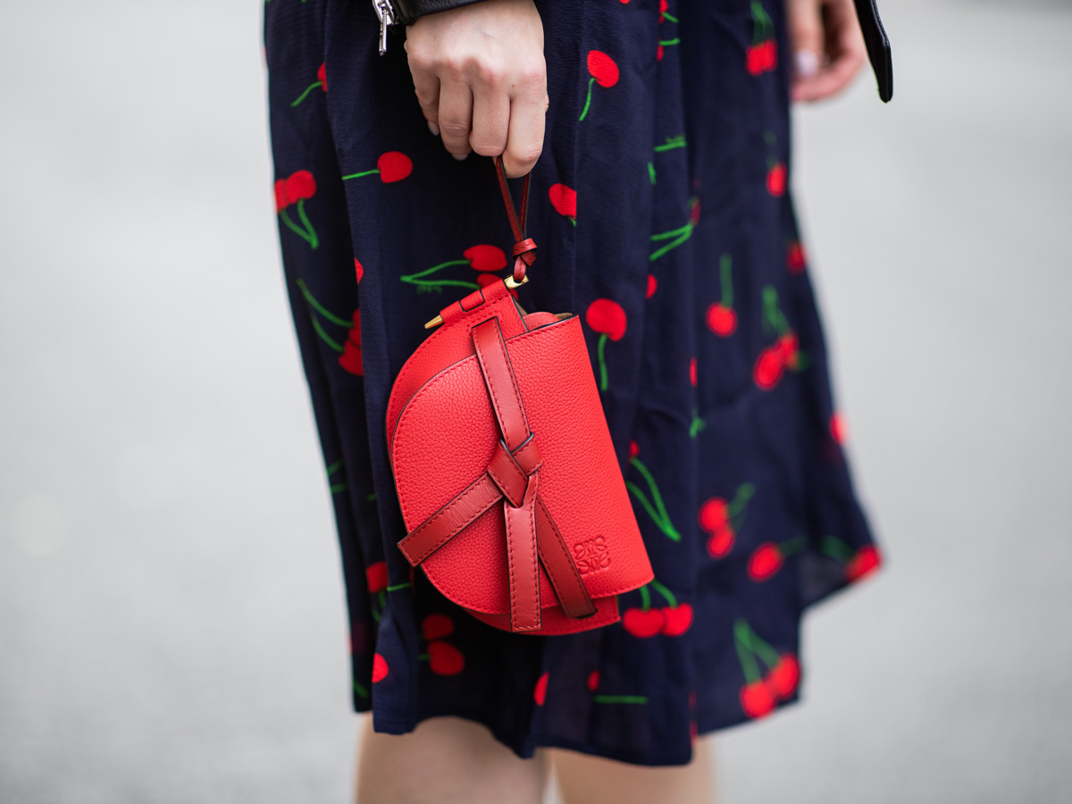 Cover_Stampa_ciliegie