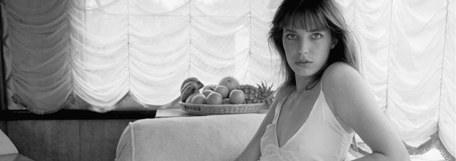 DESK_Jane_Birkin