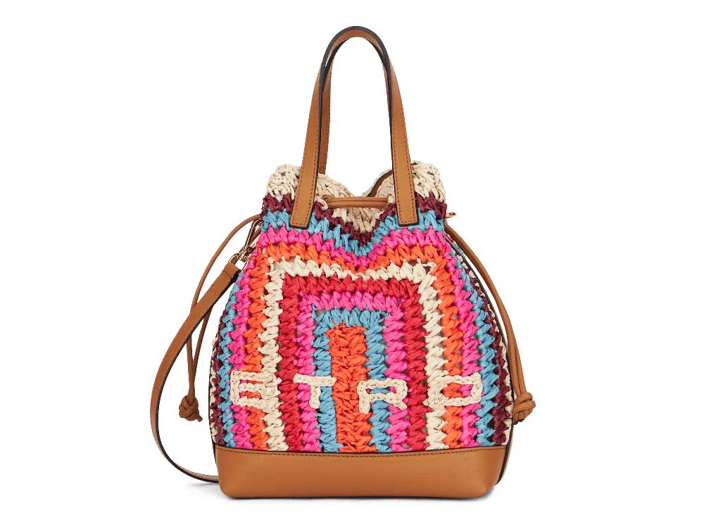 Etro