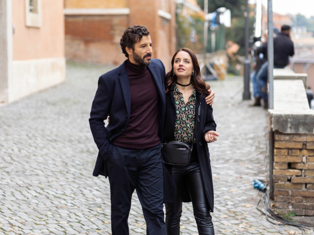 Film Cattiva coscienza (4)