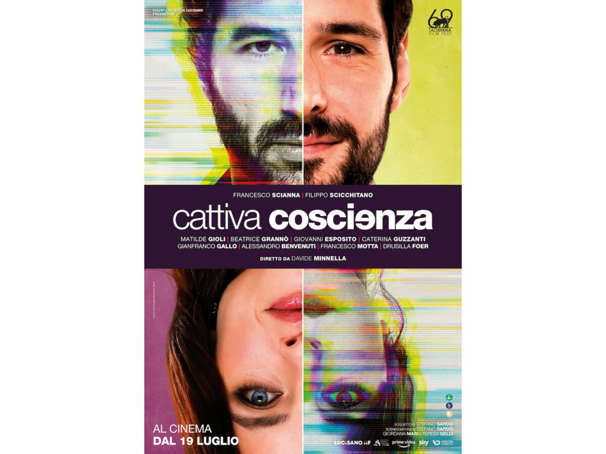 Film Cattiva coscienza (6)