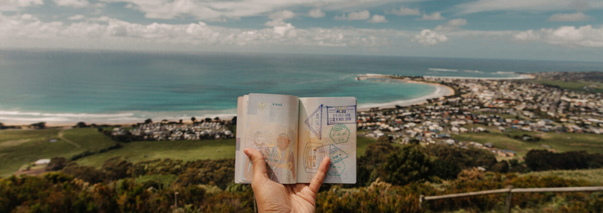 GettyImages-passaporto