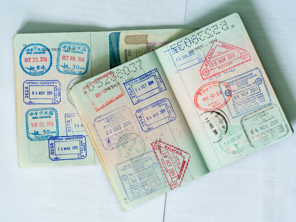 GettyImages-viaggi-passaporto
