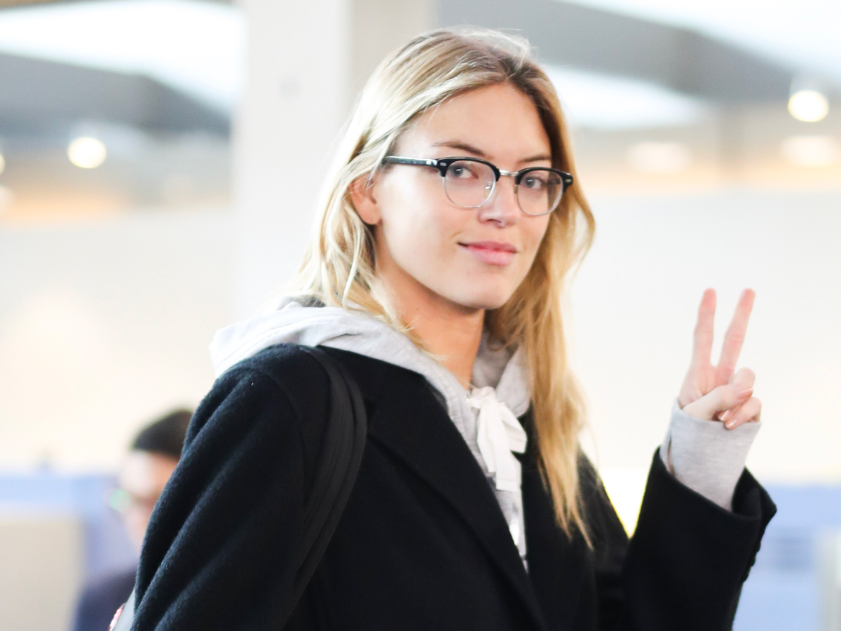 GettyImages-viaggiare-in-aereo