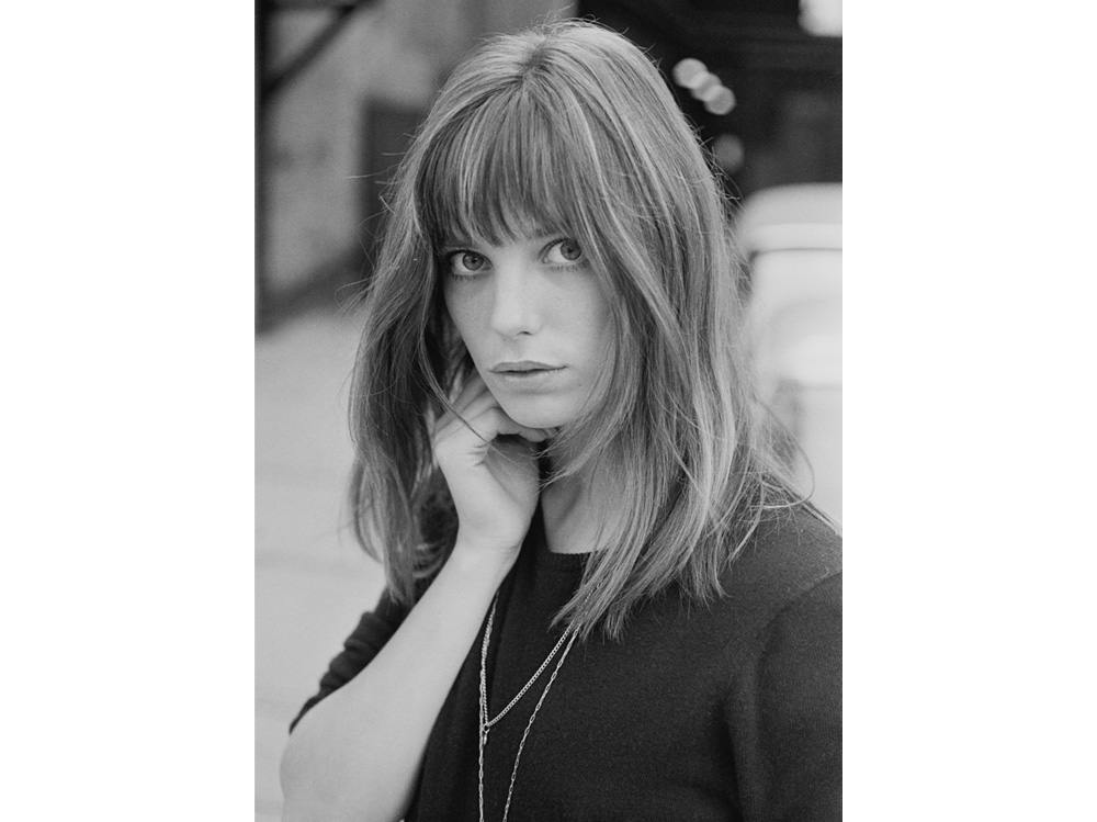 Jane_Birkin