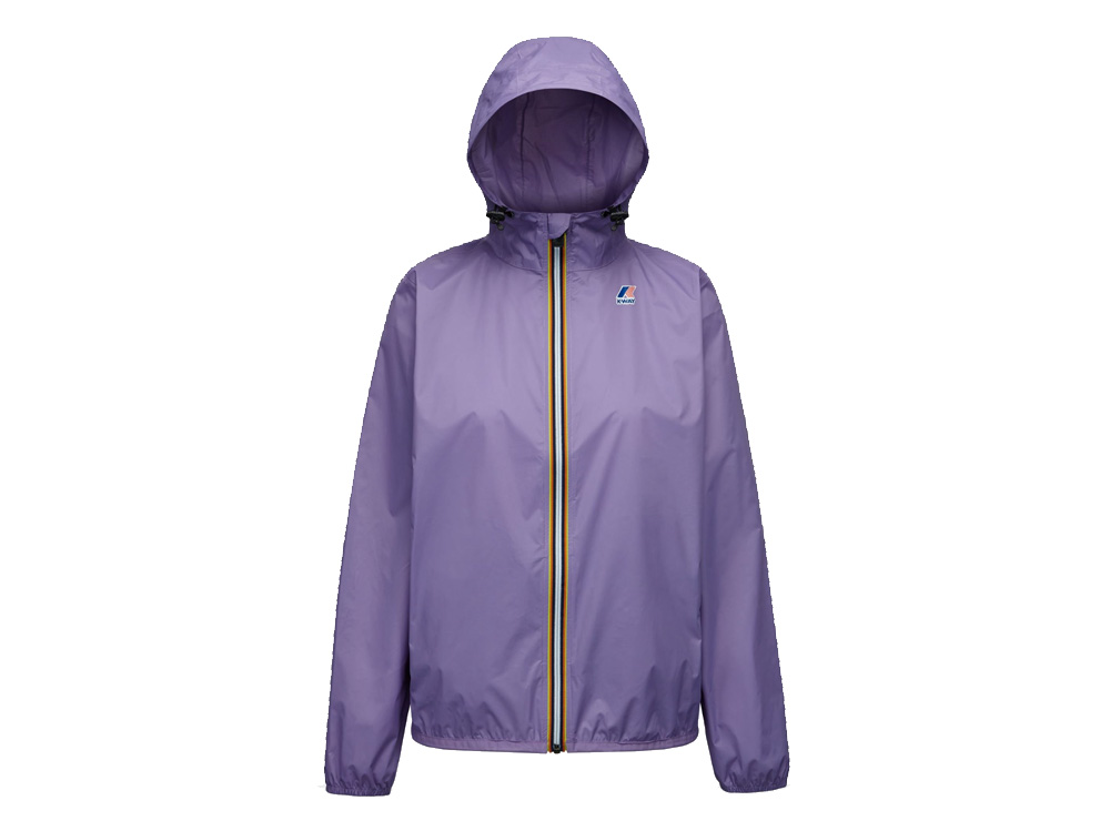 Kway