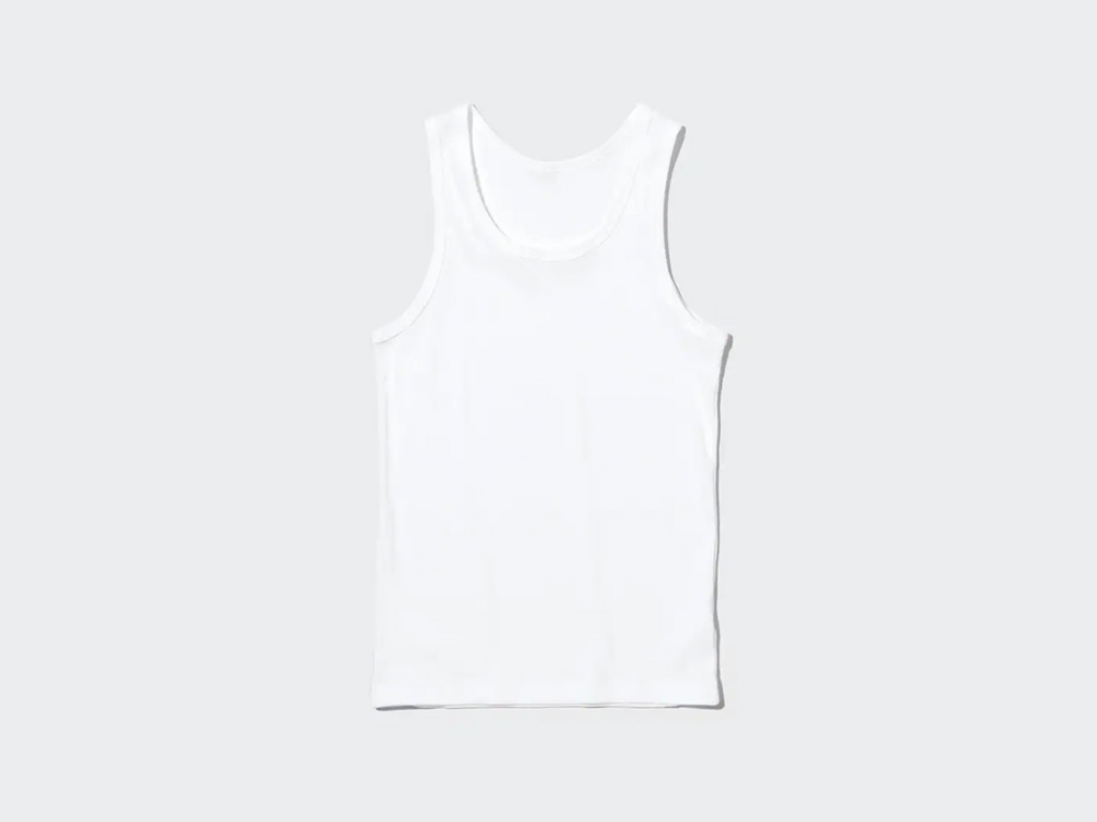 Uniqlo