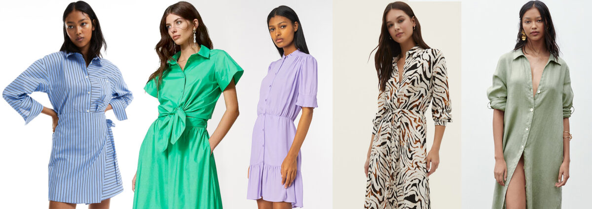 00_DESKTOP_CHEMISIER