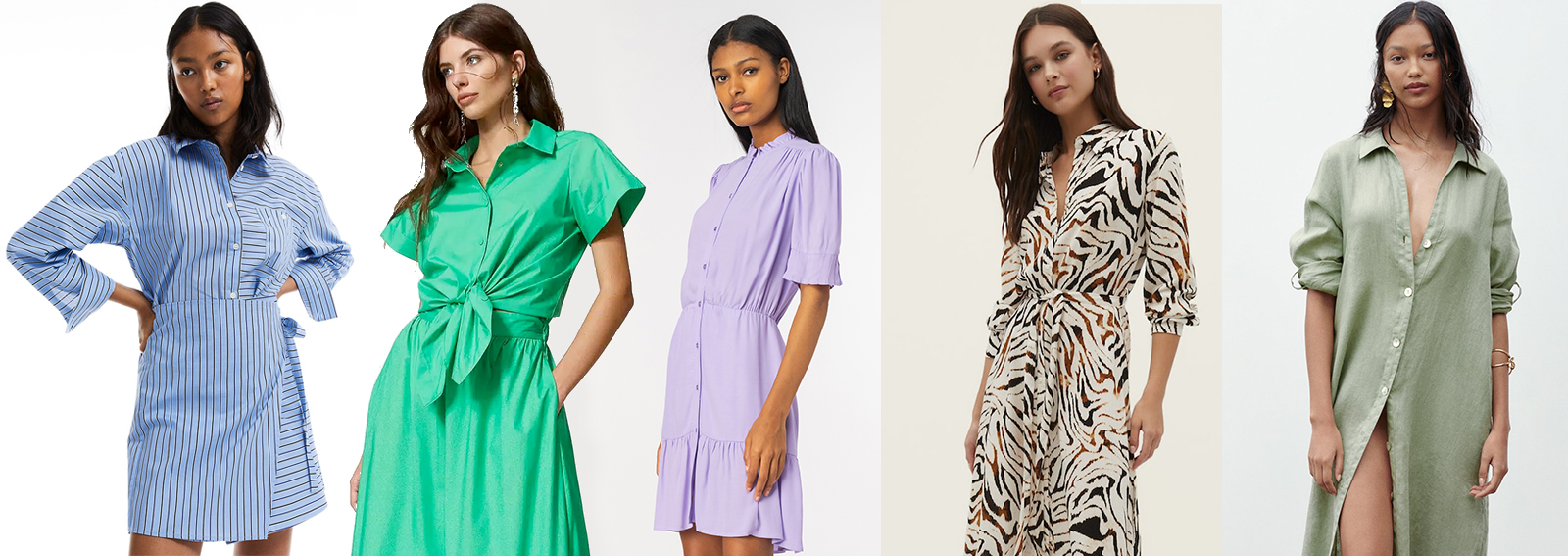 00_DESKTOP_CHEMISIER