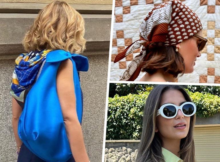 02_MOBILE_ACCESSORI