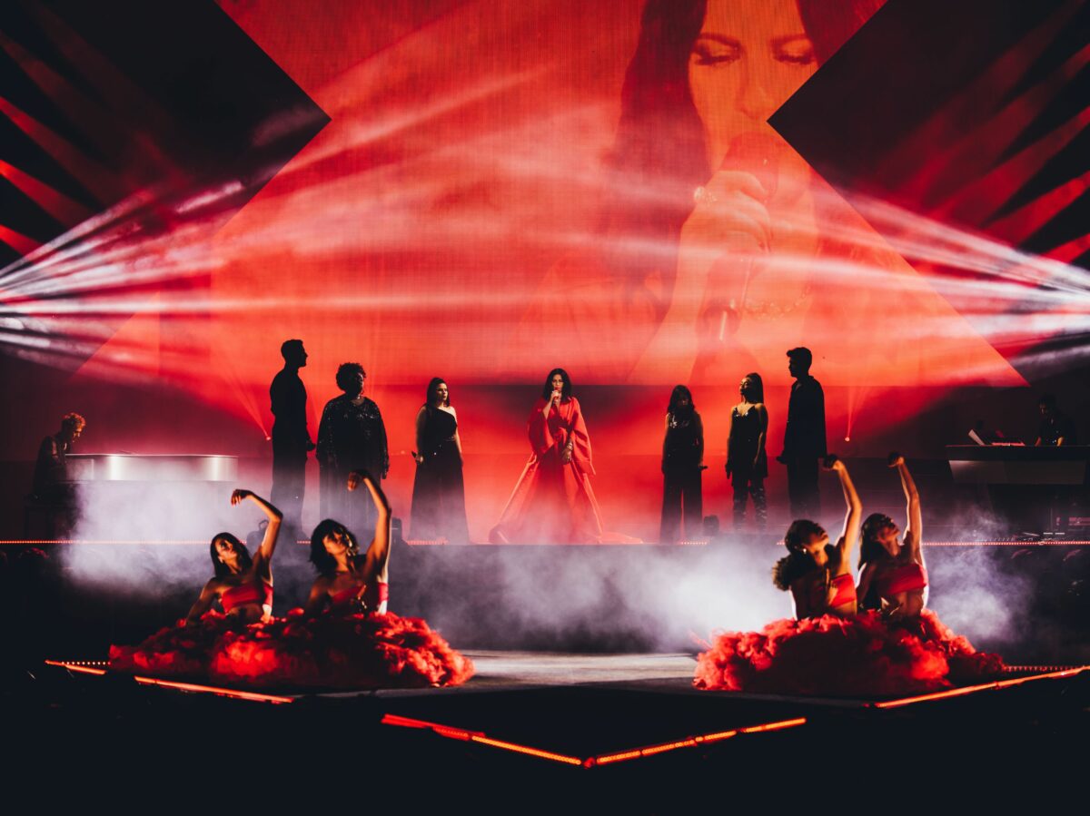 Laura Pausini World Tour 2023_2024 (2)